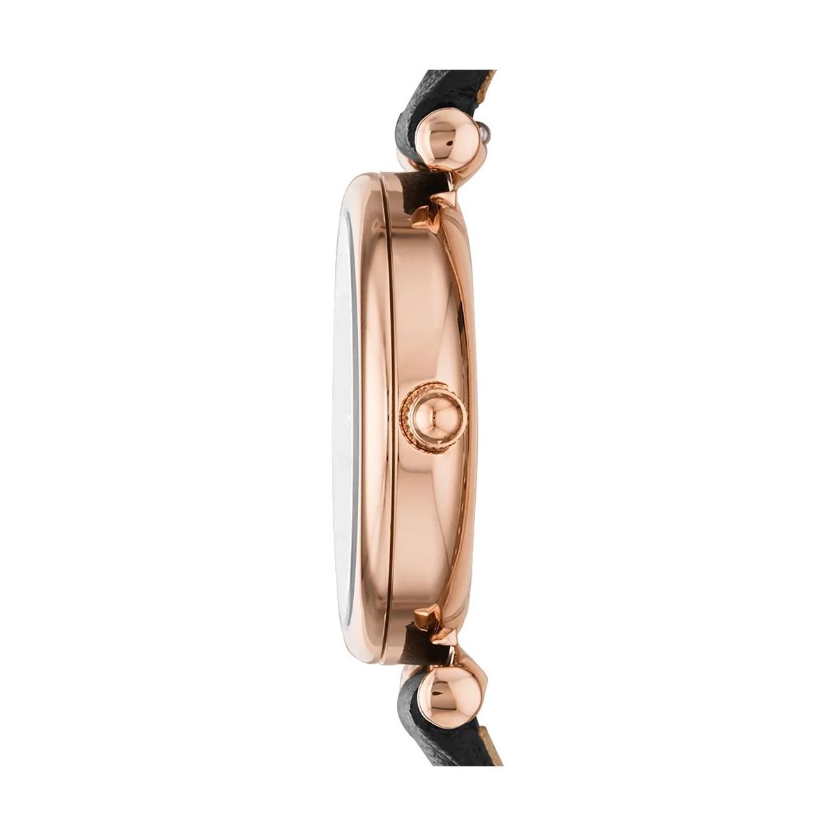 ZEGAREK FOSSIL CARLIE MINI