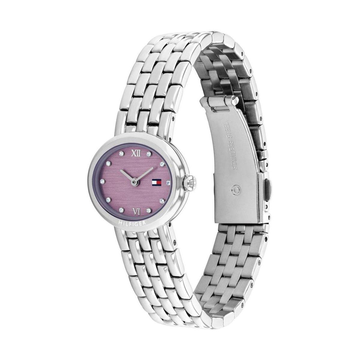 ZEGAREK TOMMY HILFIGER MOIRA