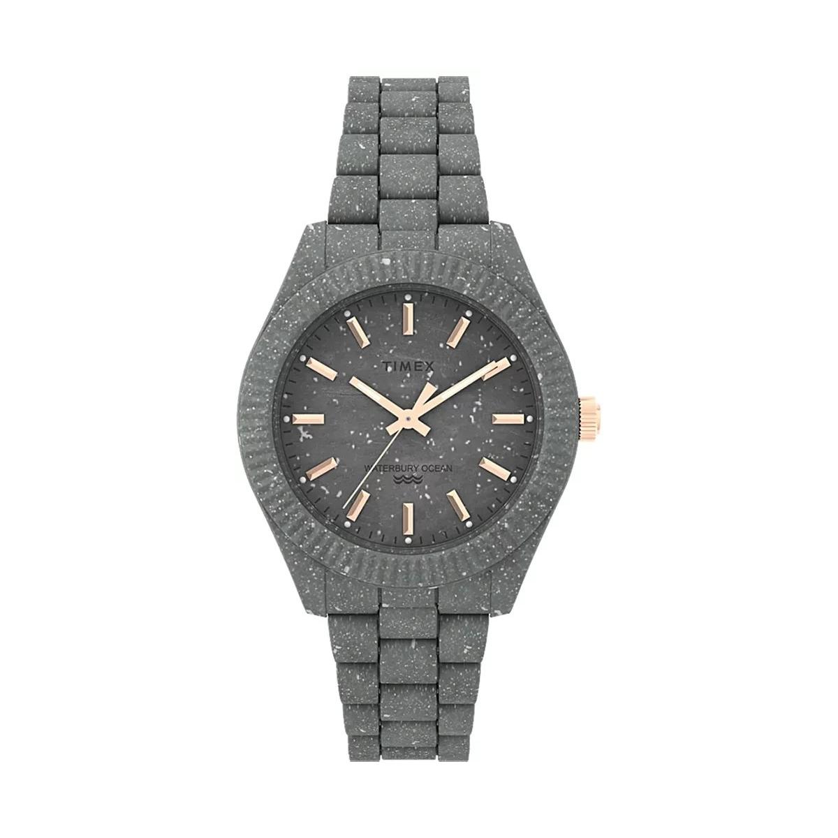 ZEGAREK TIMEX Waterbury Ocean