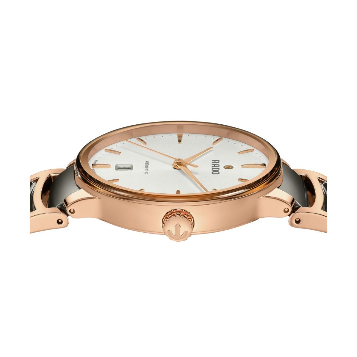 ZEGAREK RADO Centrix Automatic