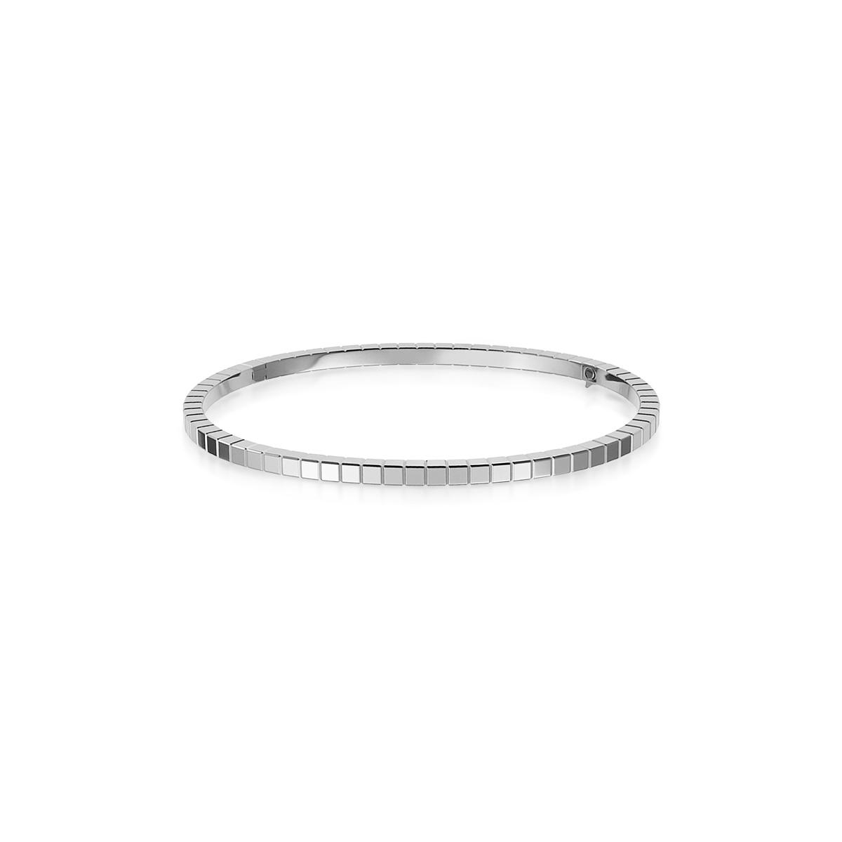 Bransoleta złota Chopard