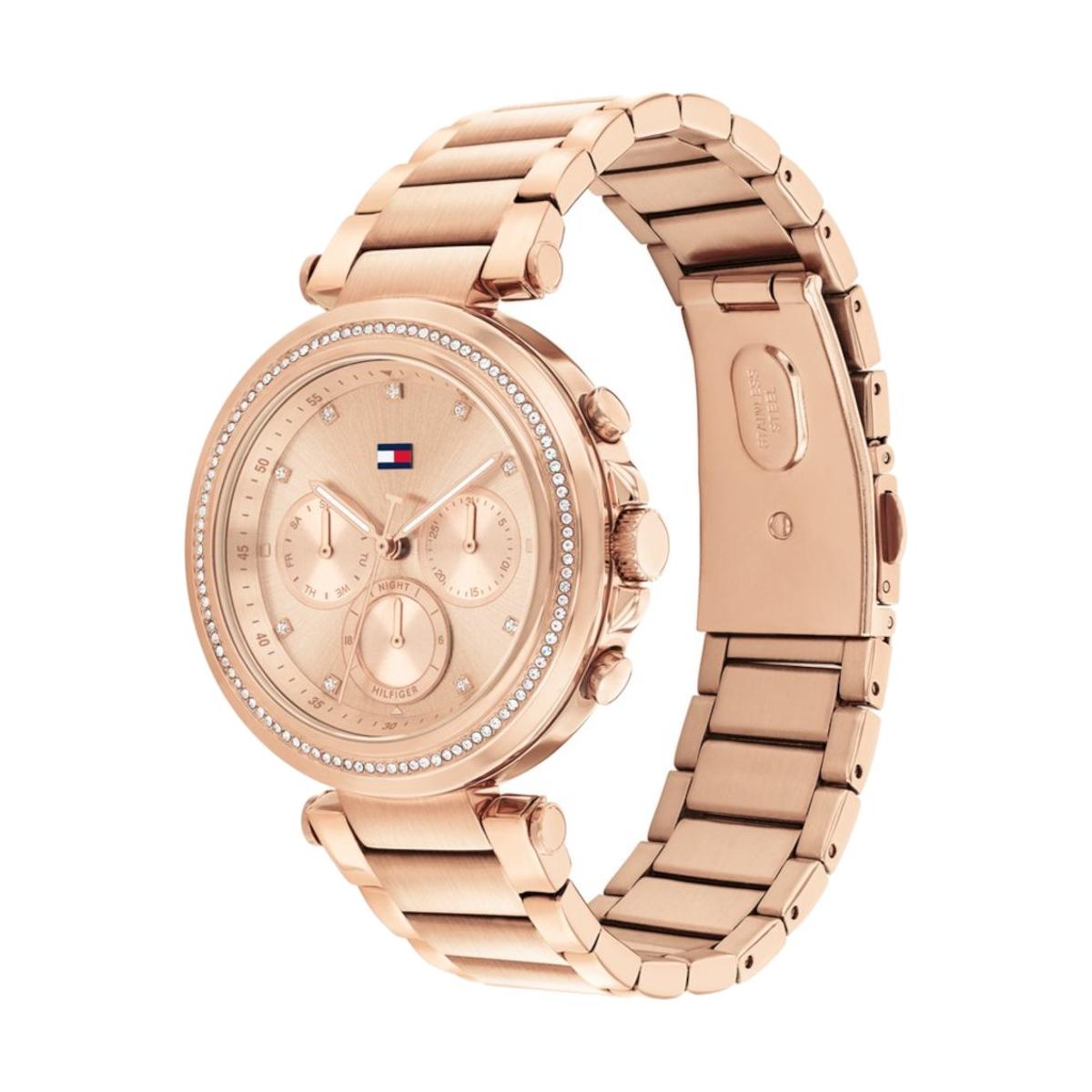 ZEGAREK TOMMY HILFIGER EMILY