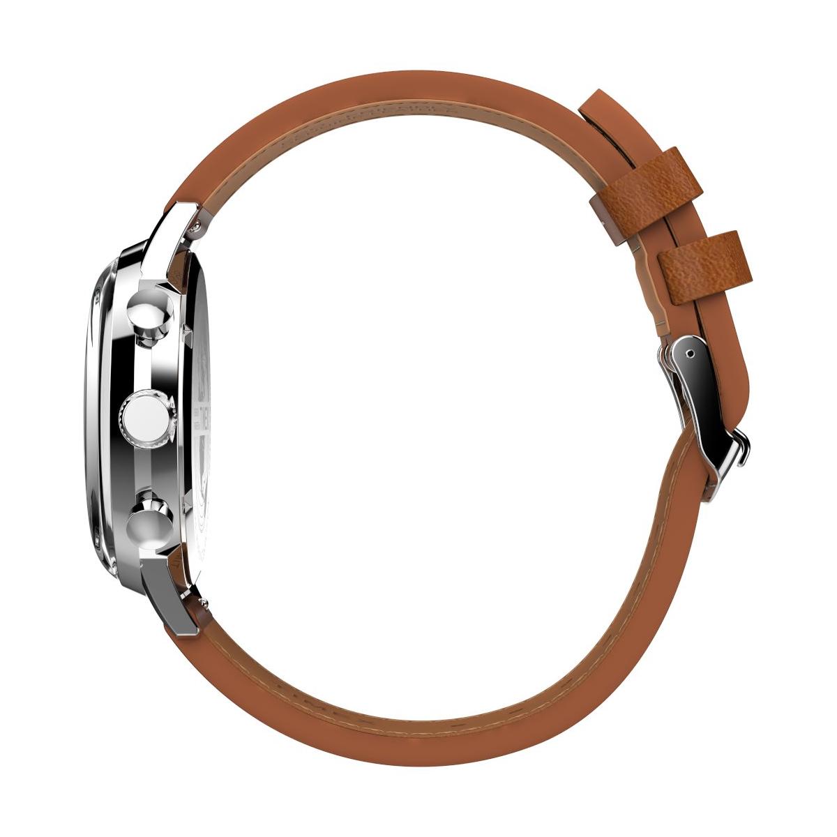 ZEGAREK TIMEX MARLIN CHRONOGRAPH
