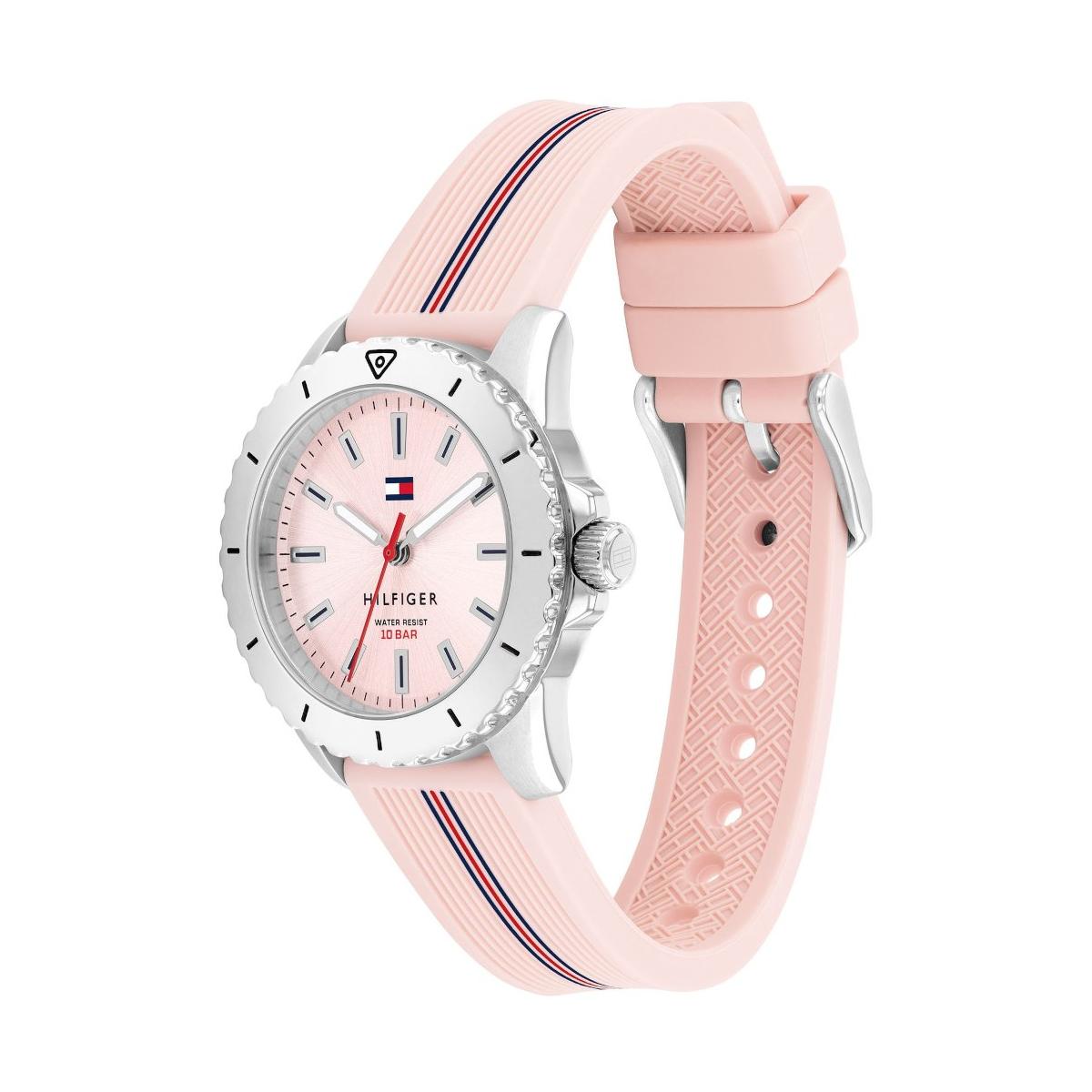 ZEGAREK TOMMY HILFIGER TEENS