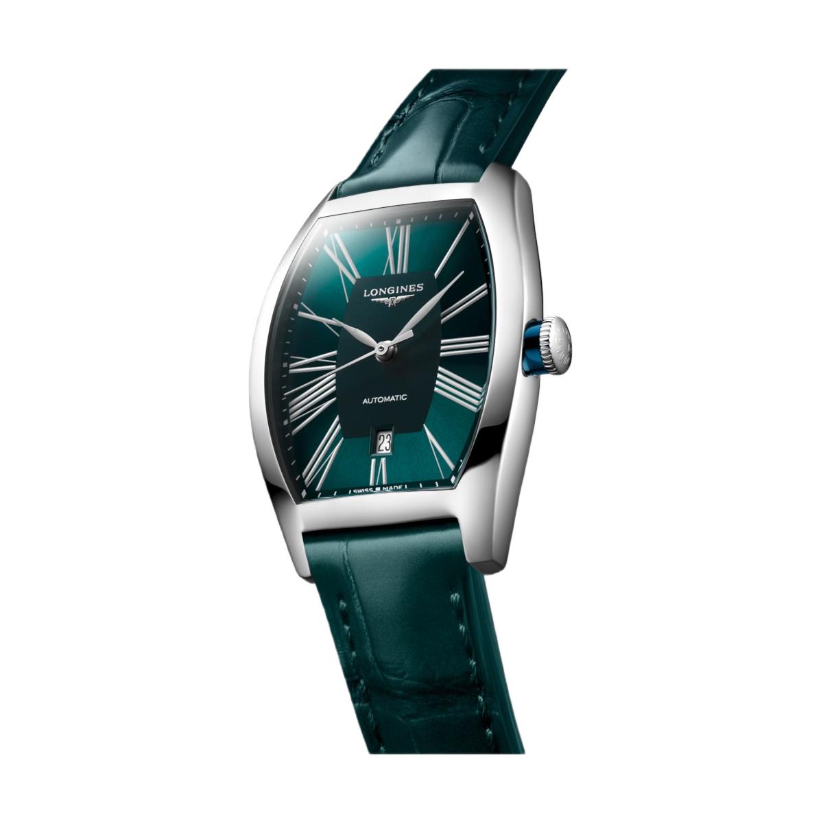 LONGINES EVIDENZA