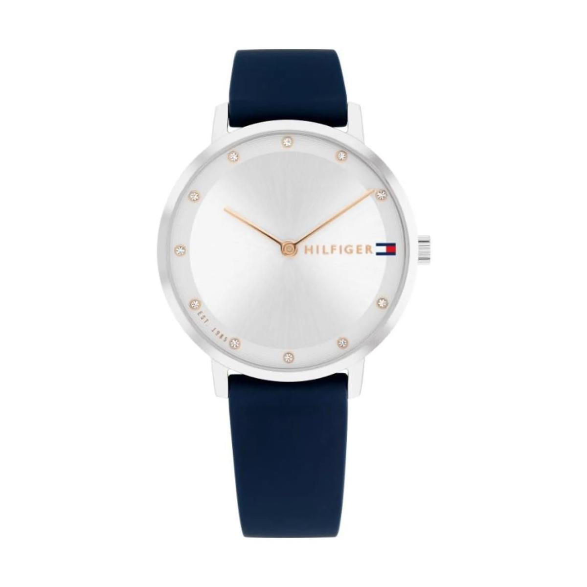 ZEGAREK TOMMY HILFIGER PIPPA