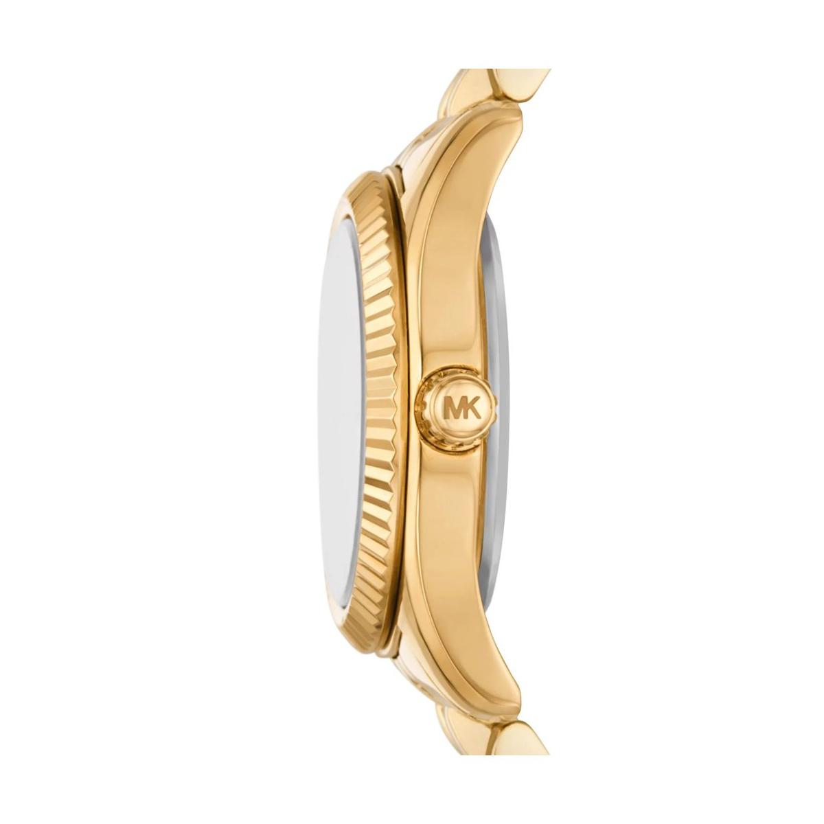ZEGAREK MICHAEL KORS LEXINGTON