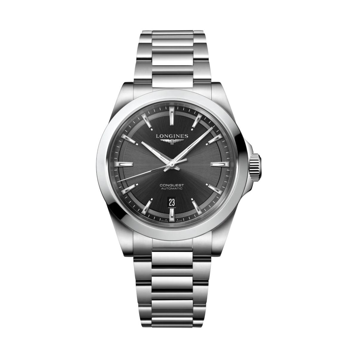 LONGINES CONQUEST