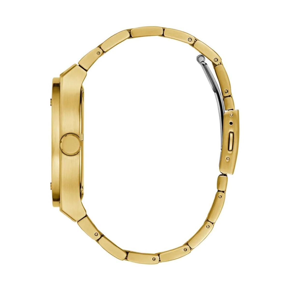 ZEGAREK GUESS JET
