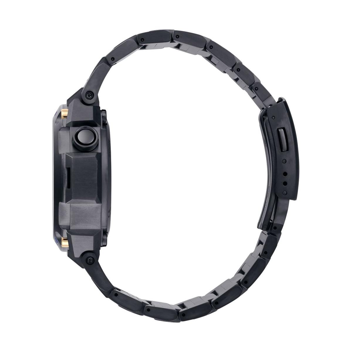 ZEGAREK G-SHOCK Exclusive Premium