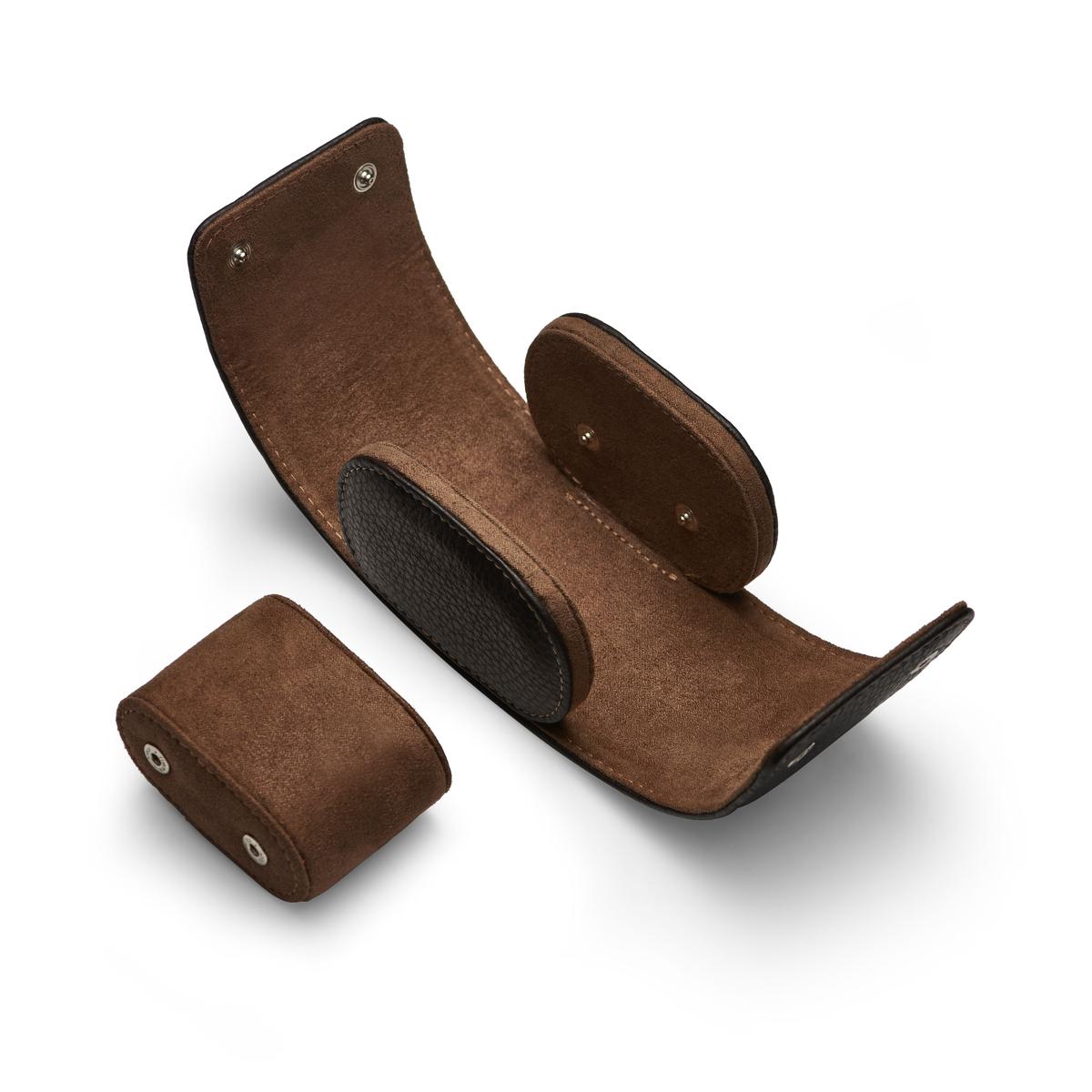 ETUI NA ZEGAREK POJEDYNCZE W.KRUK