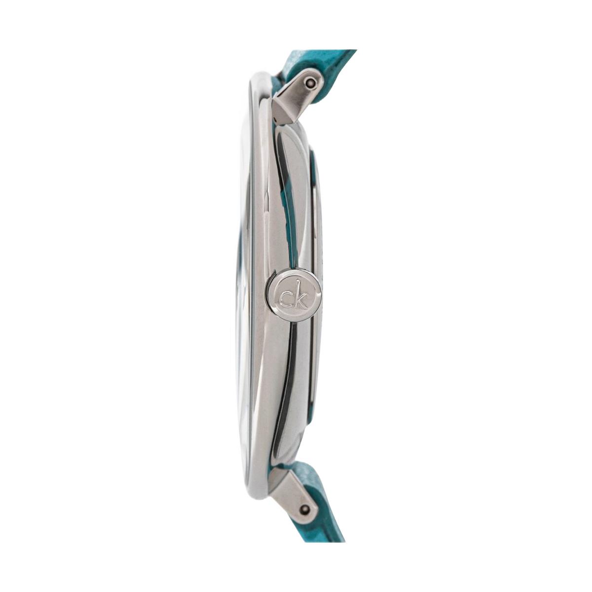 ZEGAREK CALVIN KLEIN RISE