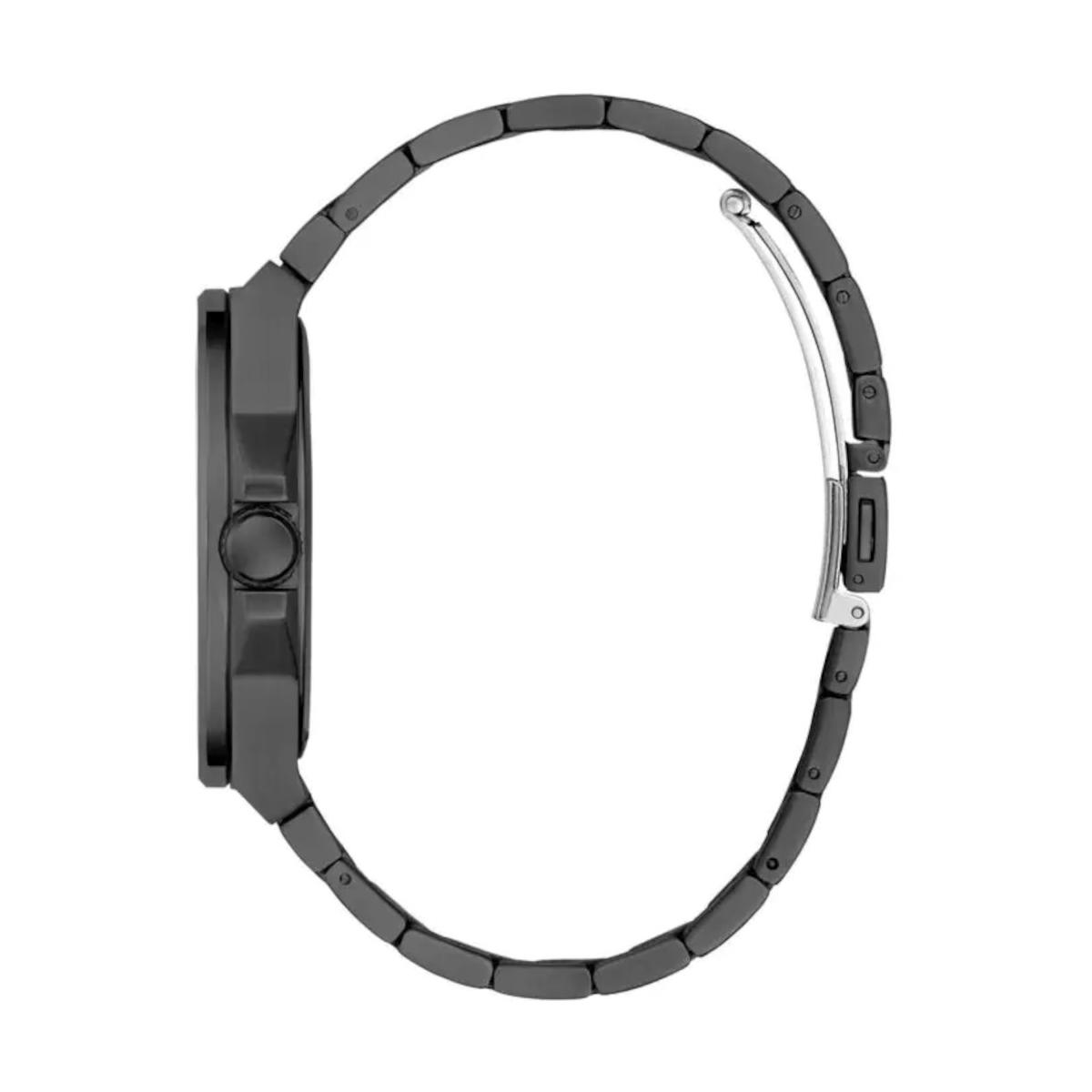 ZEGAREK GUESS VINYL