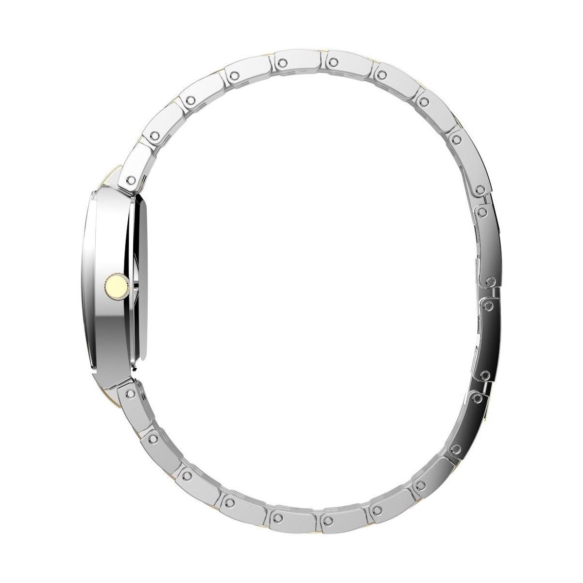 ZEGAREK TIMEX TREND