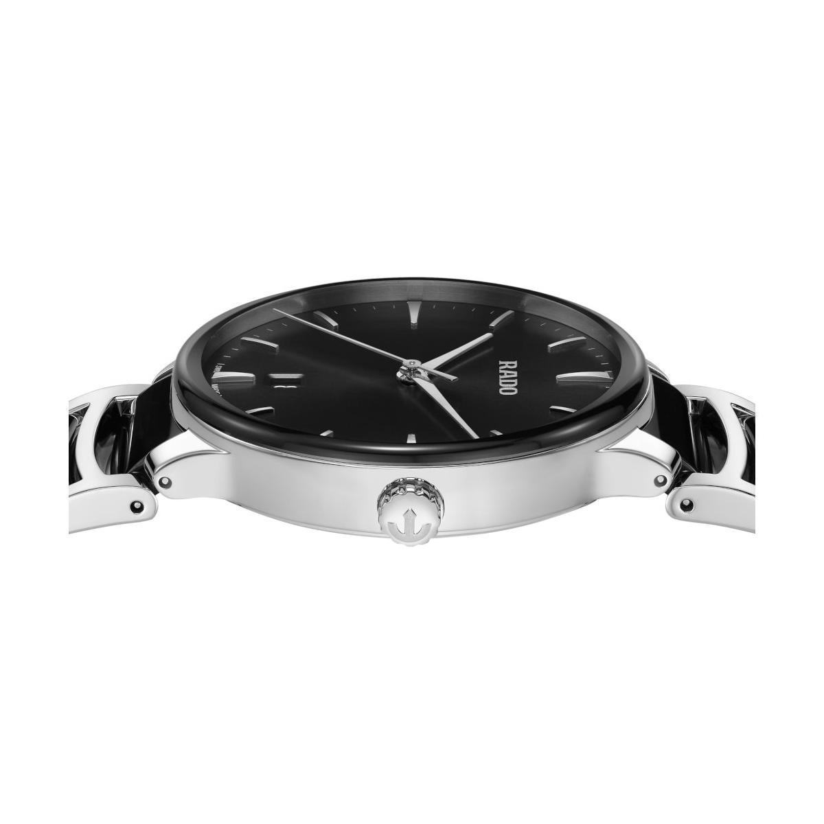 ZEGAREK RADO Centrix