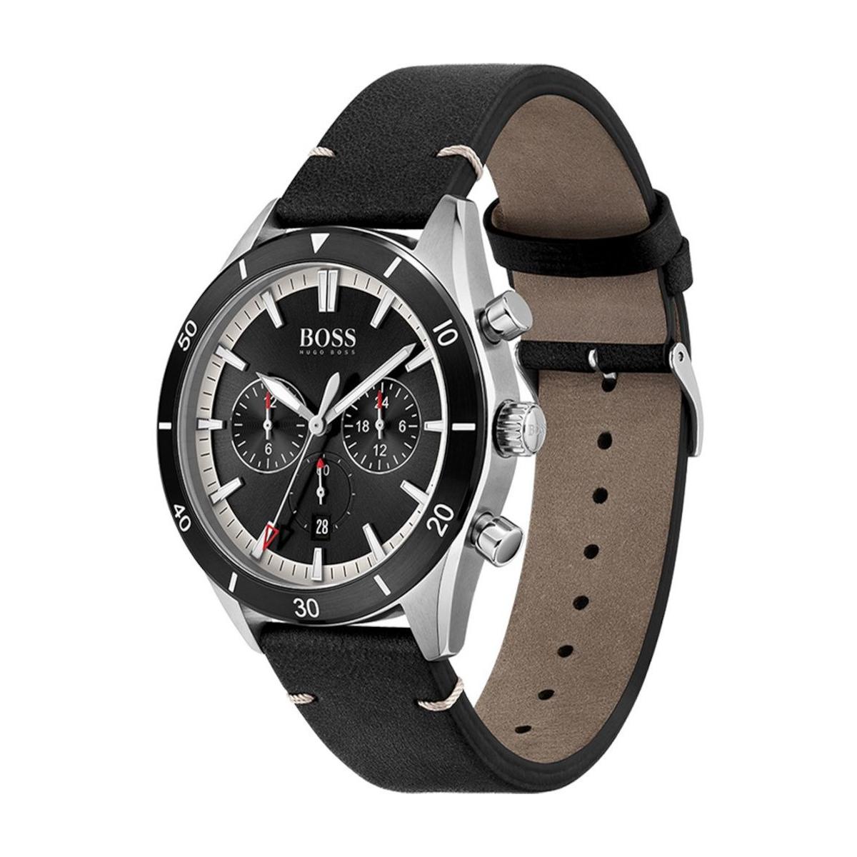ZEGAREK HUGO BOSS SANTIAGO