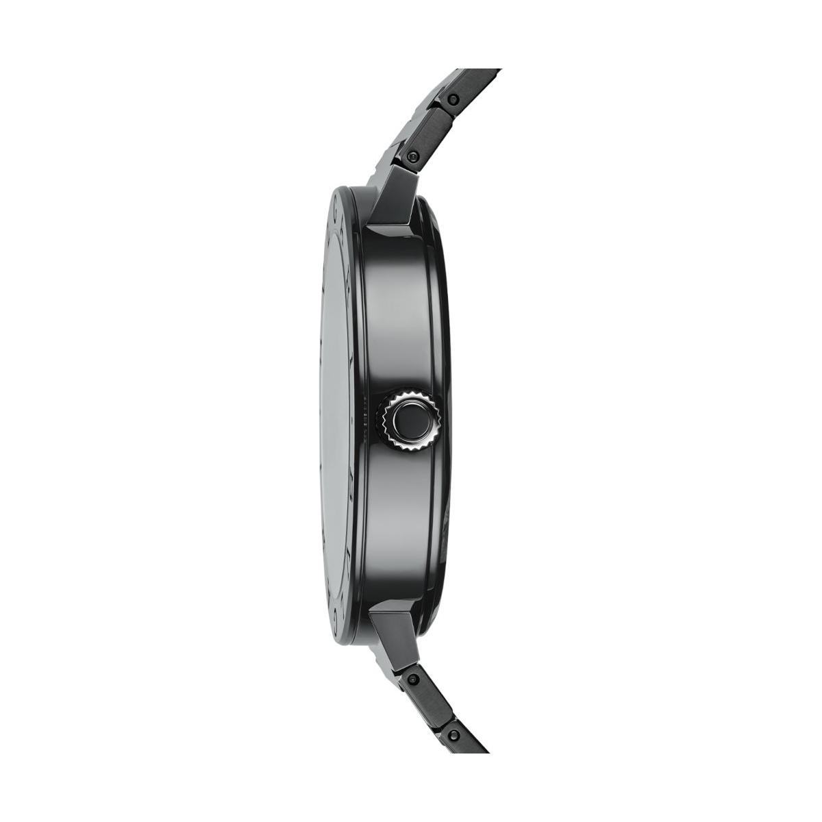ZEGAREK BVLGARI BVLGARI