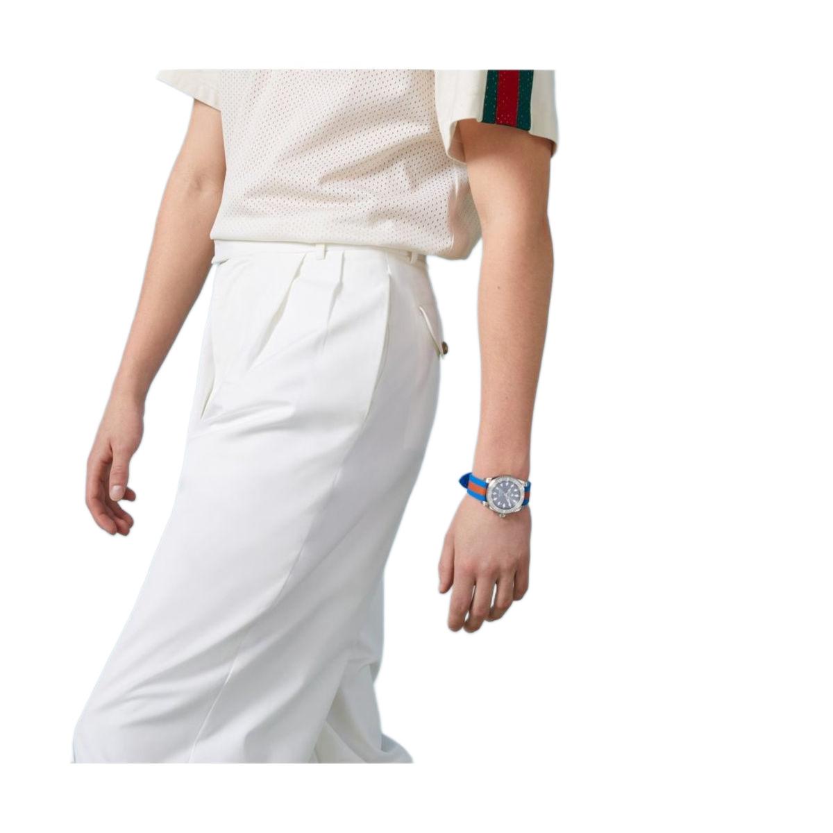ZEGAREK GUCCI DIVE