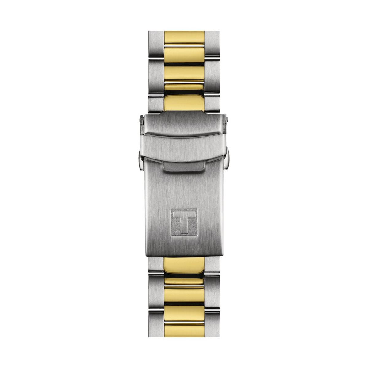 TISSOT SEASTAR 1000 POWERMATIC 80 40MM