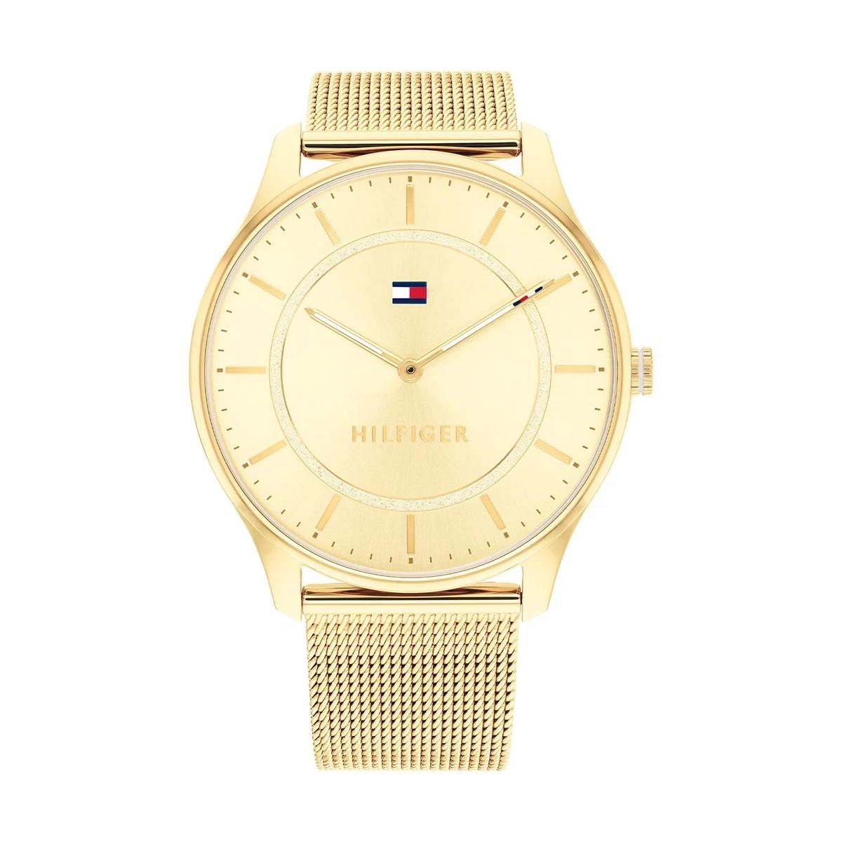 ZEGAREK TOMMY HILFIGER JESSIE