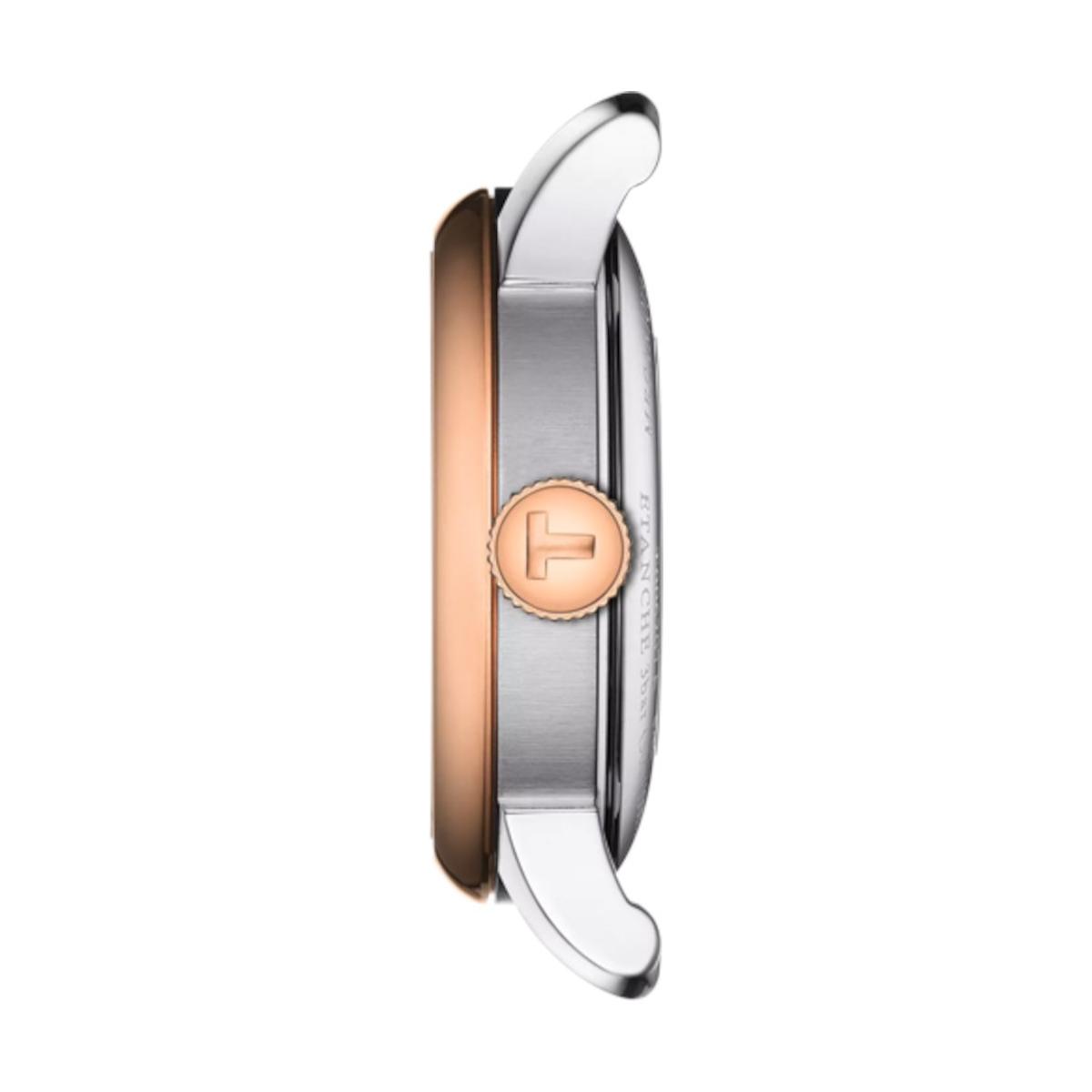 Tissot Le Locle Automatic 29mm
