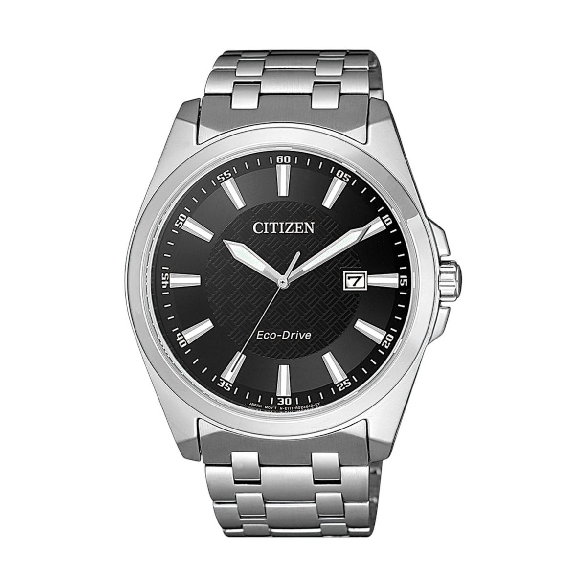 ZEGAREK CITIZEN ELEGANCE