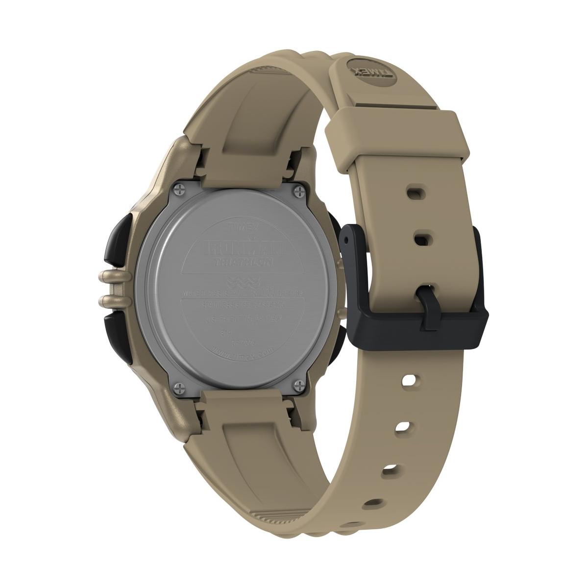 ZEGAREK TIMEX Ironman