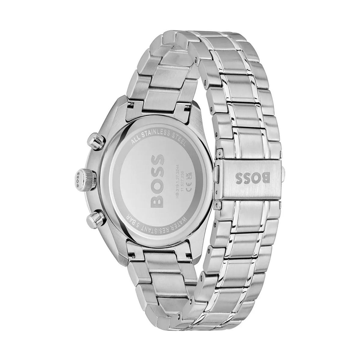 ZEGAREK HUGO BOSS GRAND PRIX