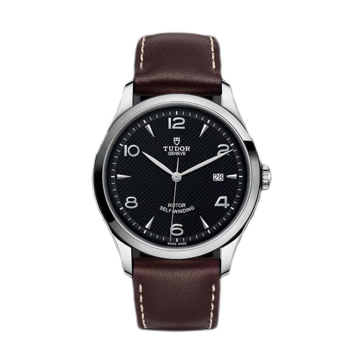TUDOR 1926