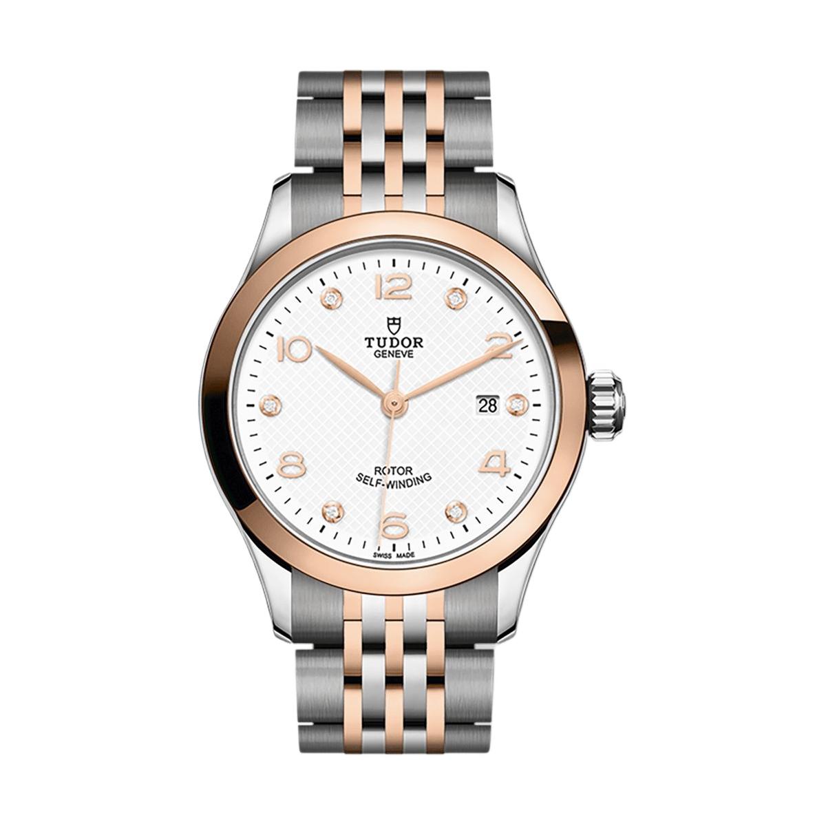 TUDOR 1926