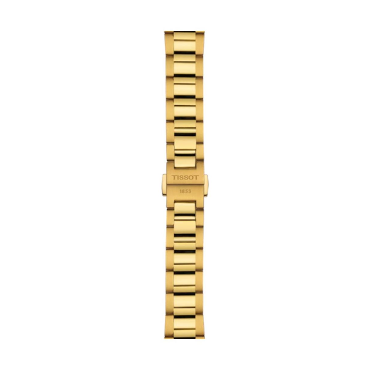TISSOT PR 100 34MM