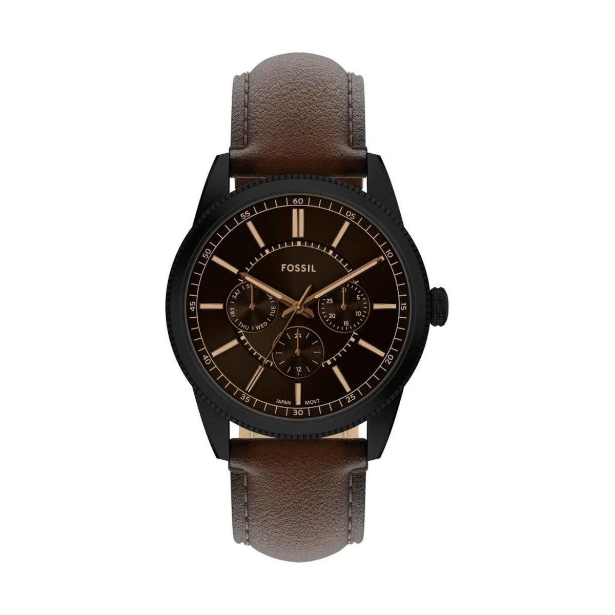ZEGAREK FOSSIL PEARSON