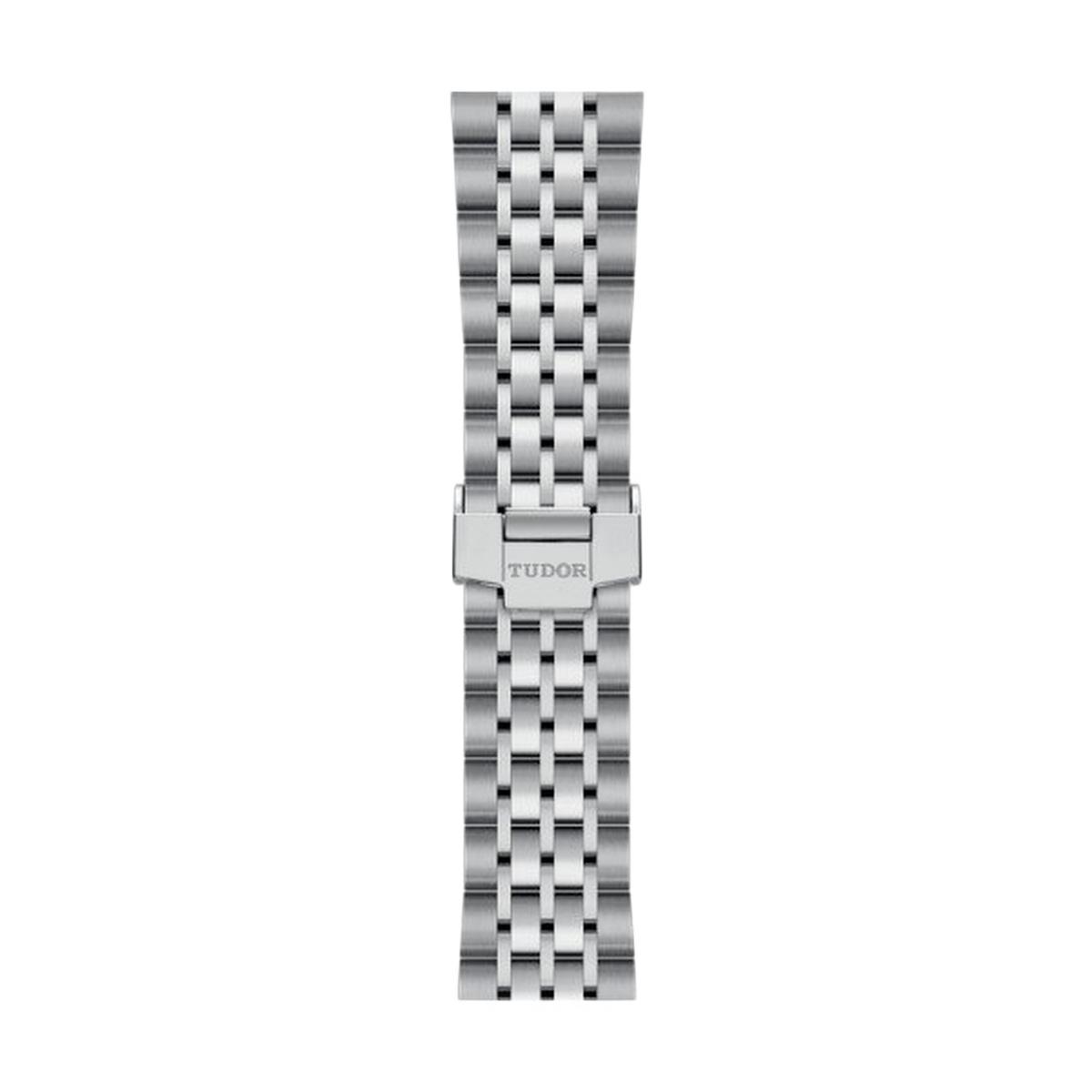 TUDOR 1926