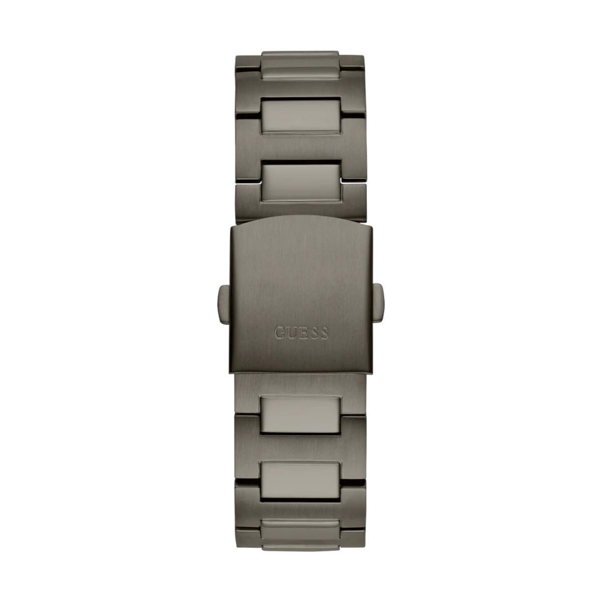 ZEGAREK GUESS HEADLINE