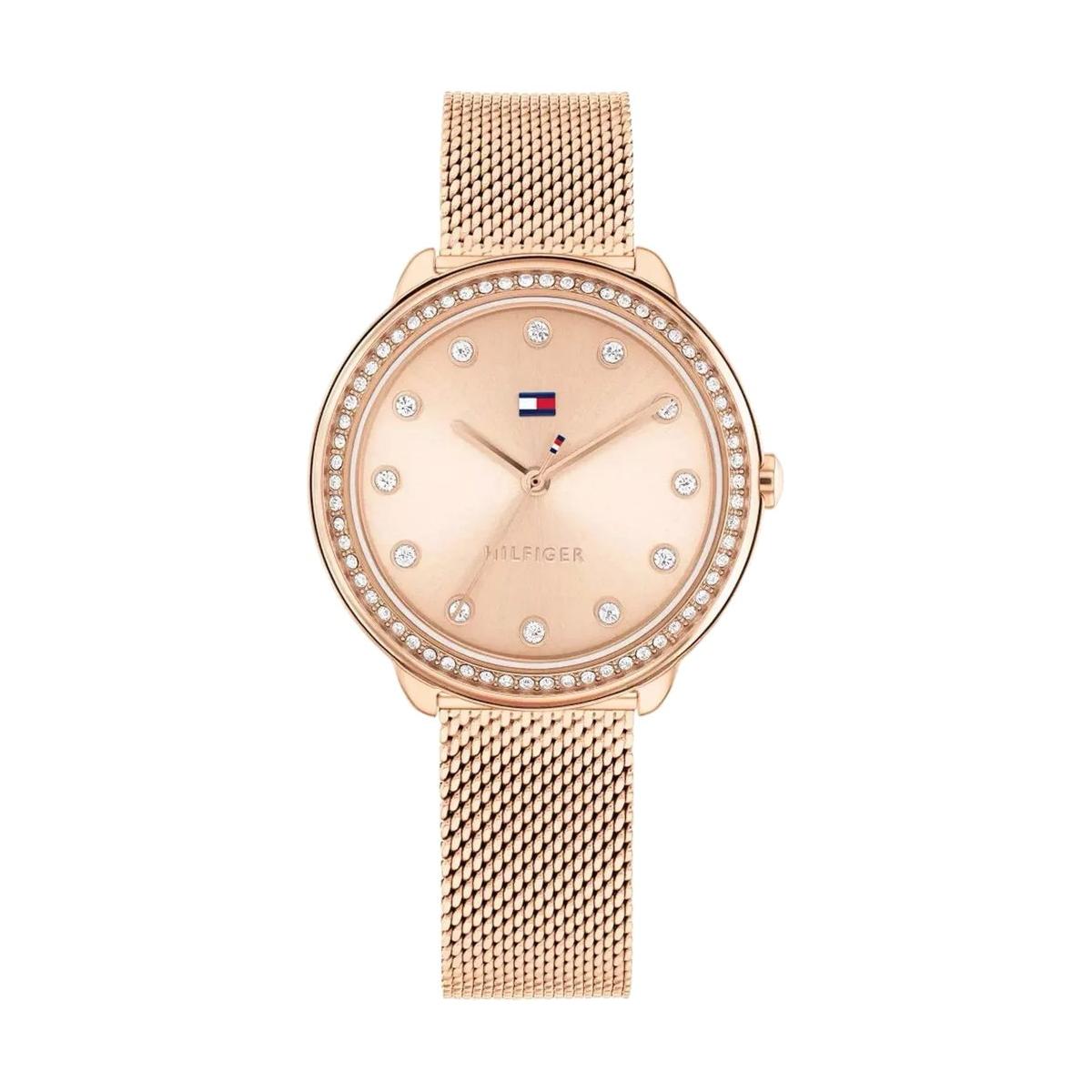ZEGAREK TOMMY HILFIGER DEMI