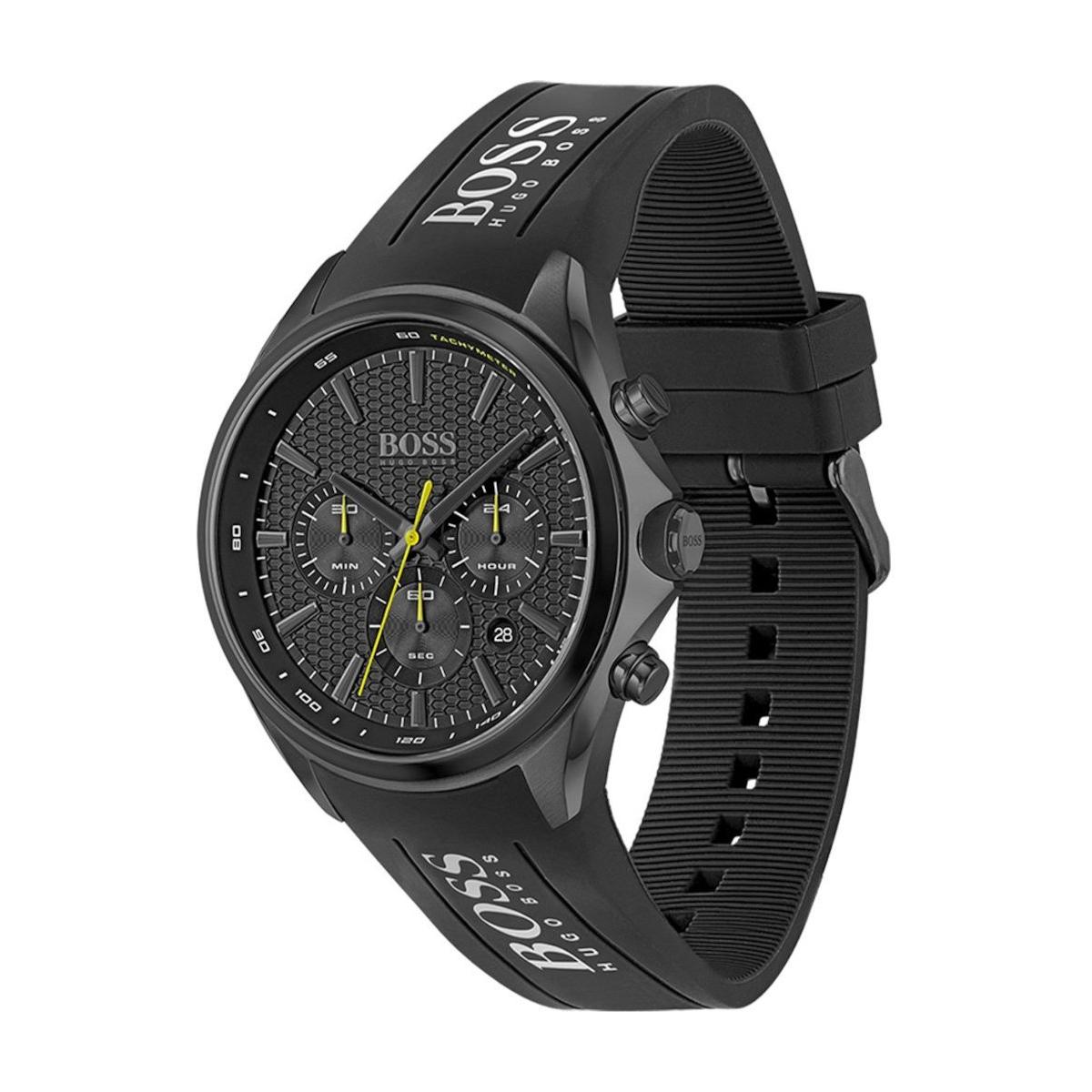ZEGAREK HUGO BOSS DISTINCT