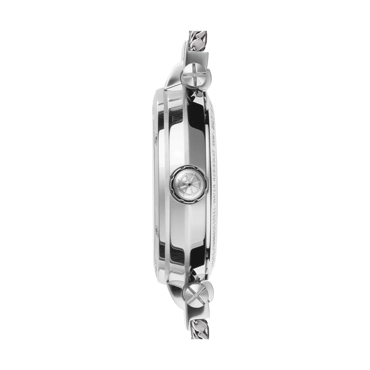 ZEGAREK HERBELIN NEWPORT AUTOMATIC