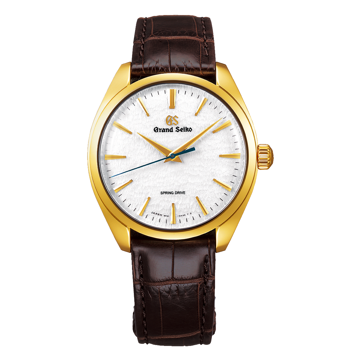 ZEGAREK GRAND SEIKO ELEGANCE