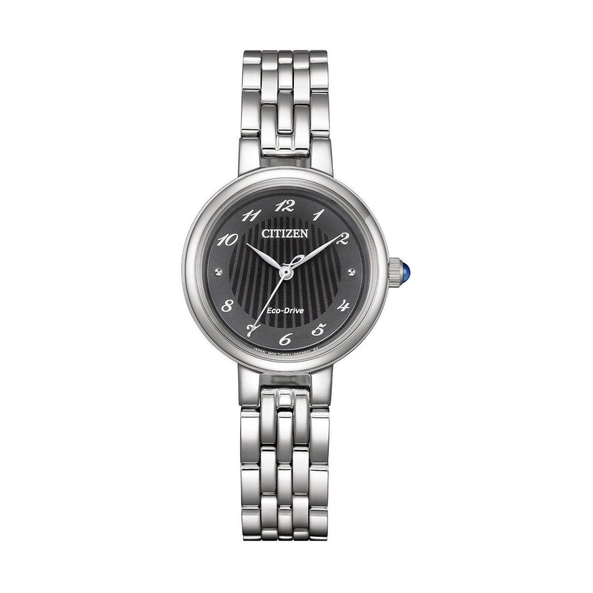 ZEGAREK CITIZEN ELEGANCE