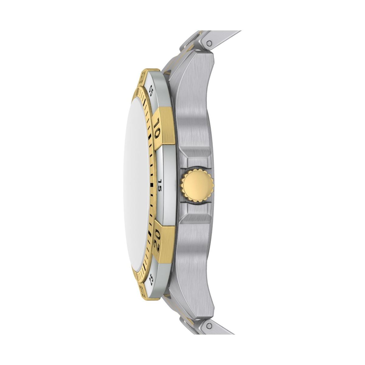 ZEGAREK FOSSIL GARRETT