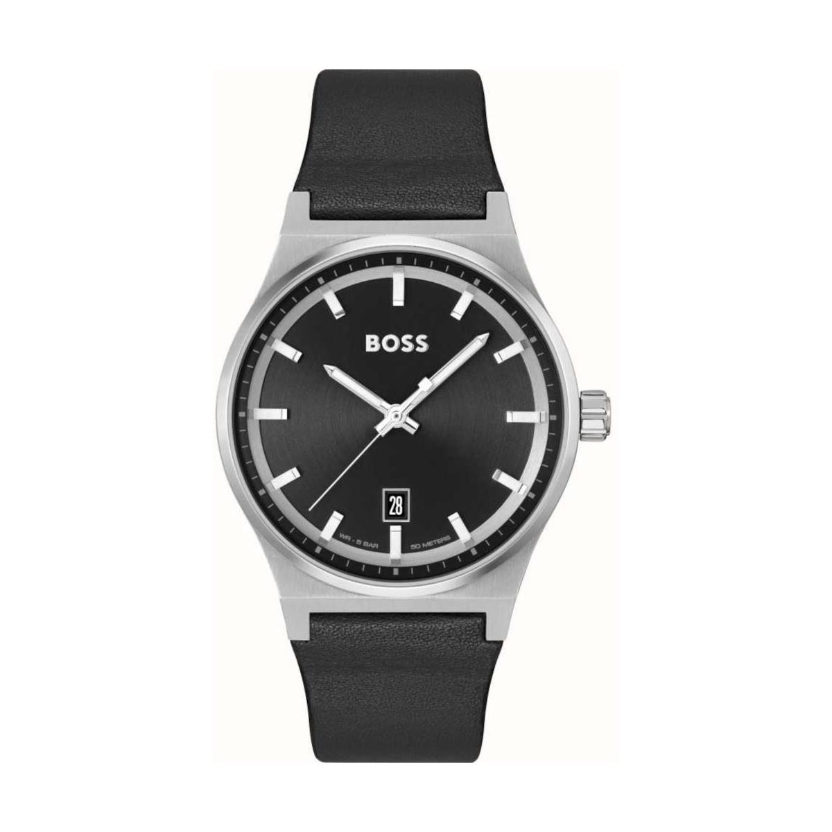 ZEGAREK HUGO BOSS CANDOR
