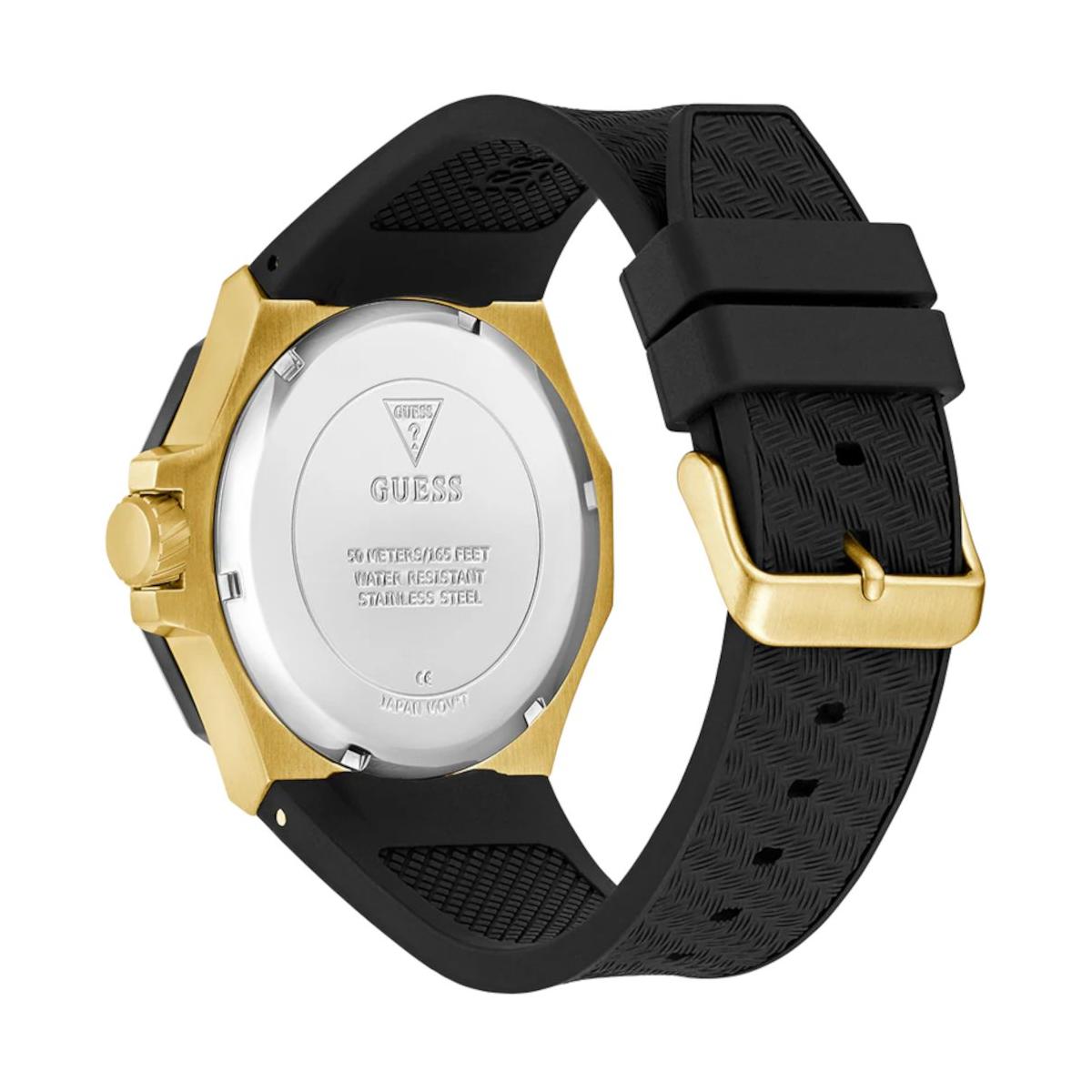 ZEGAREK GUESS INDY