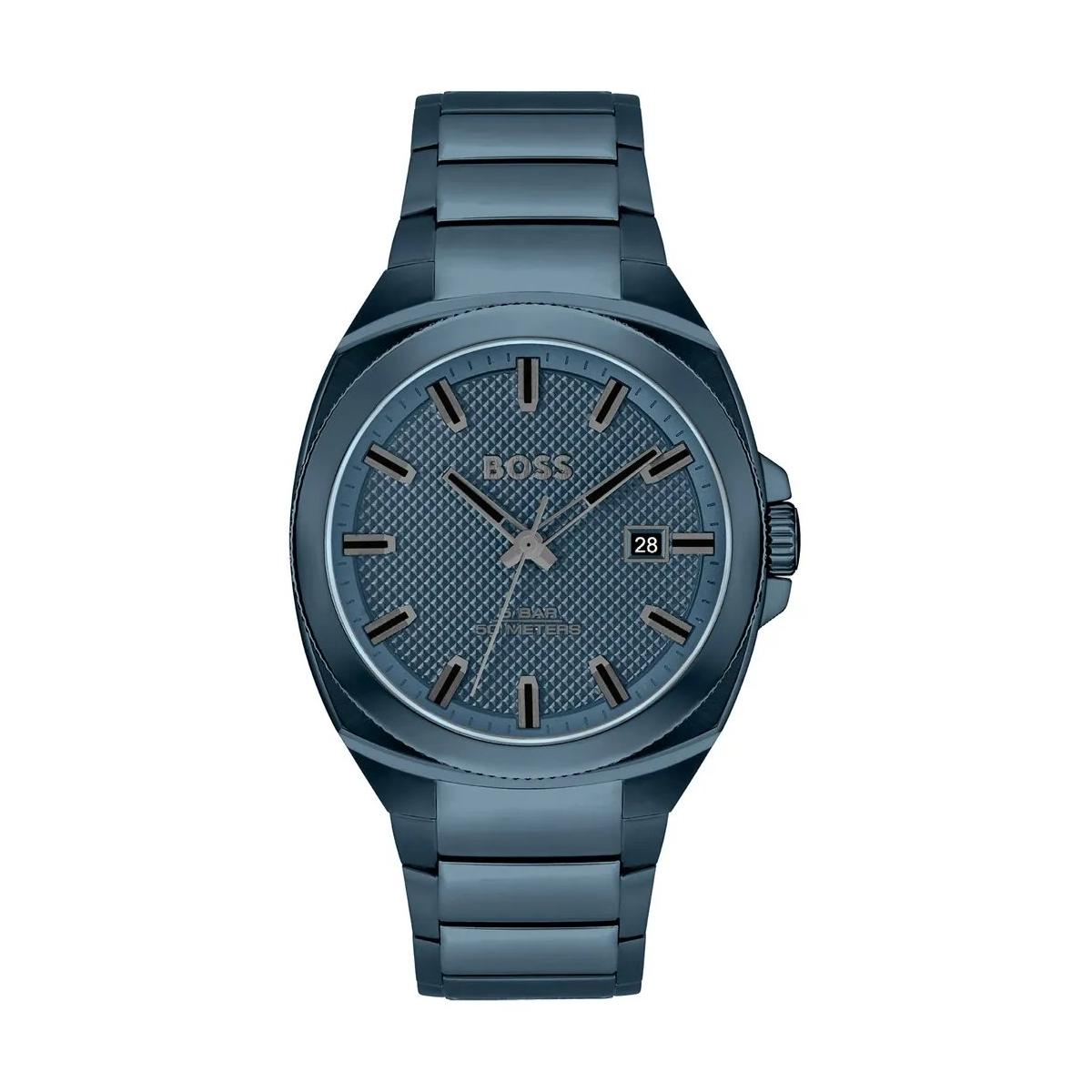 ZEGAREK HUGO BOSS WALKER