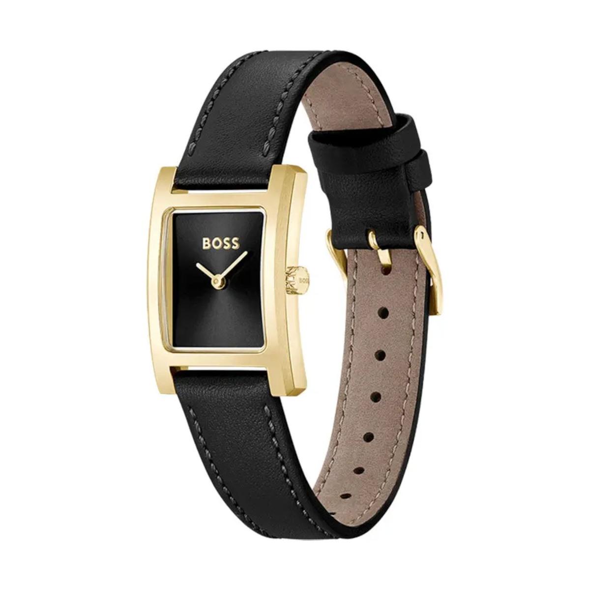 ZEGAREK HUGO BOSS LUCY