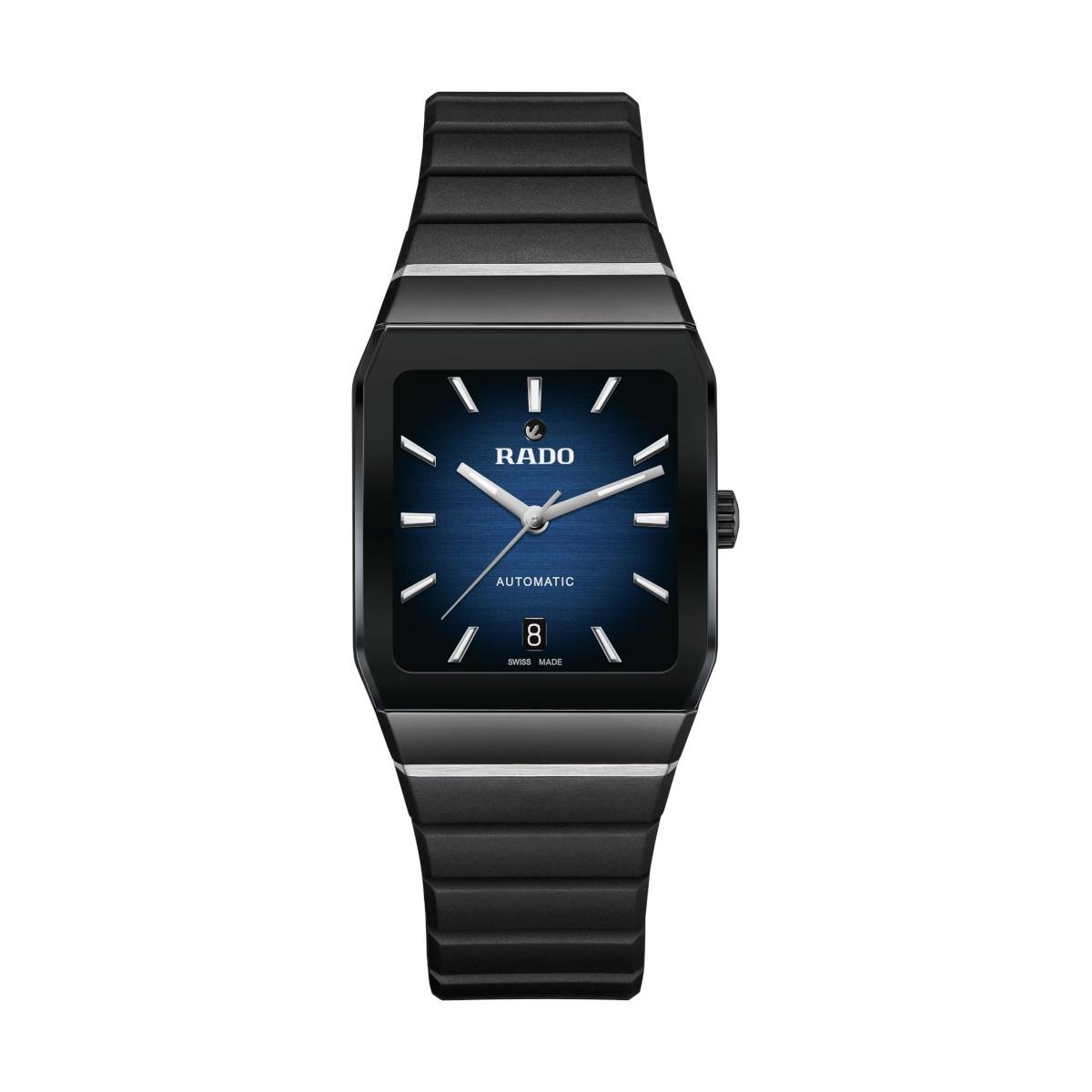 ZEGAREK RADO ANATOM AUTOMATIC