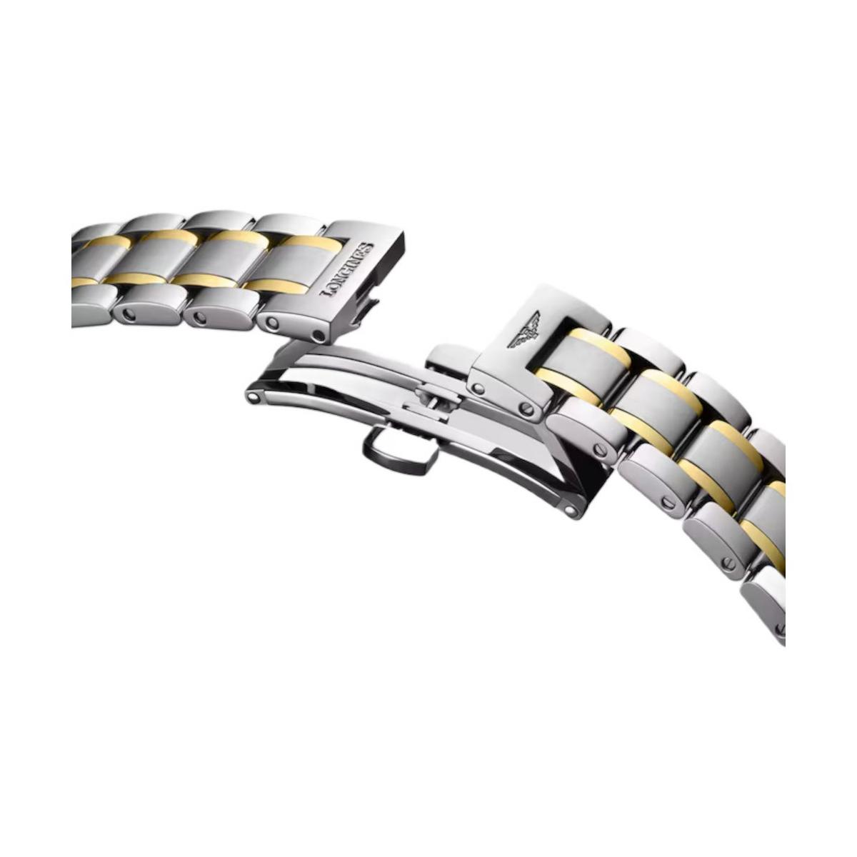 LONGINES MASTER COLLECTION