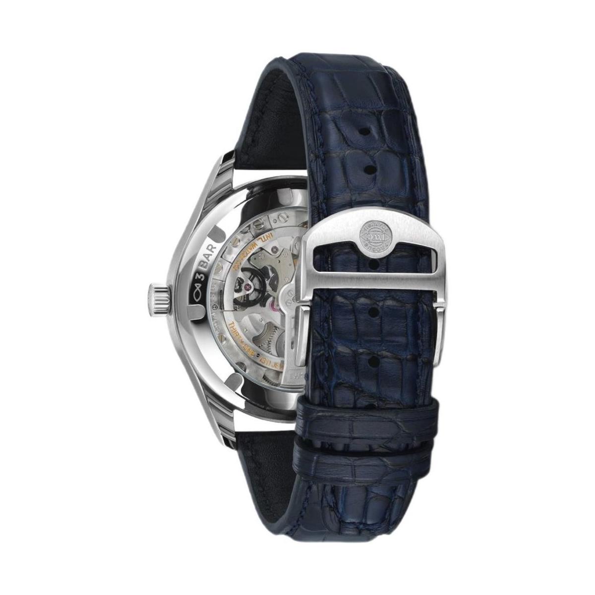 ZEGAREK IWC SCHAFFHAUSEN Portugieser