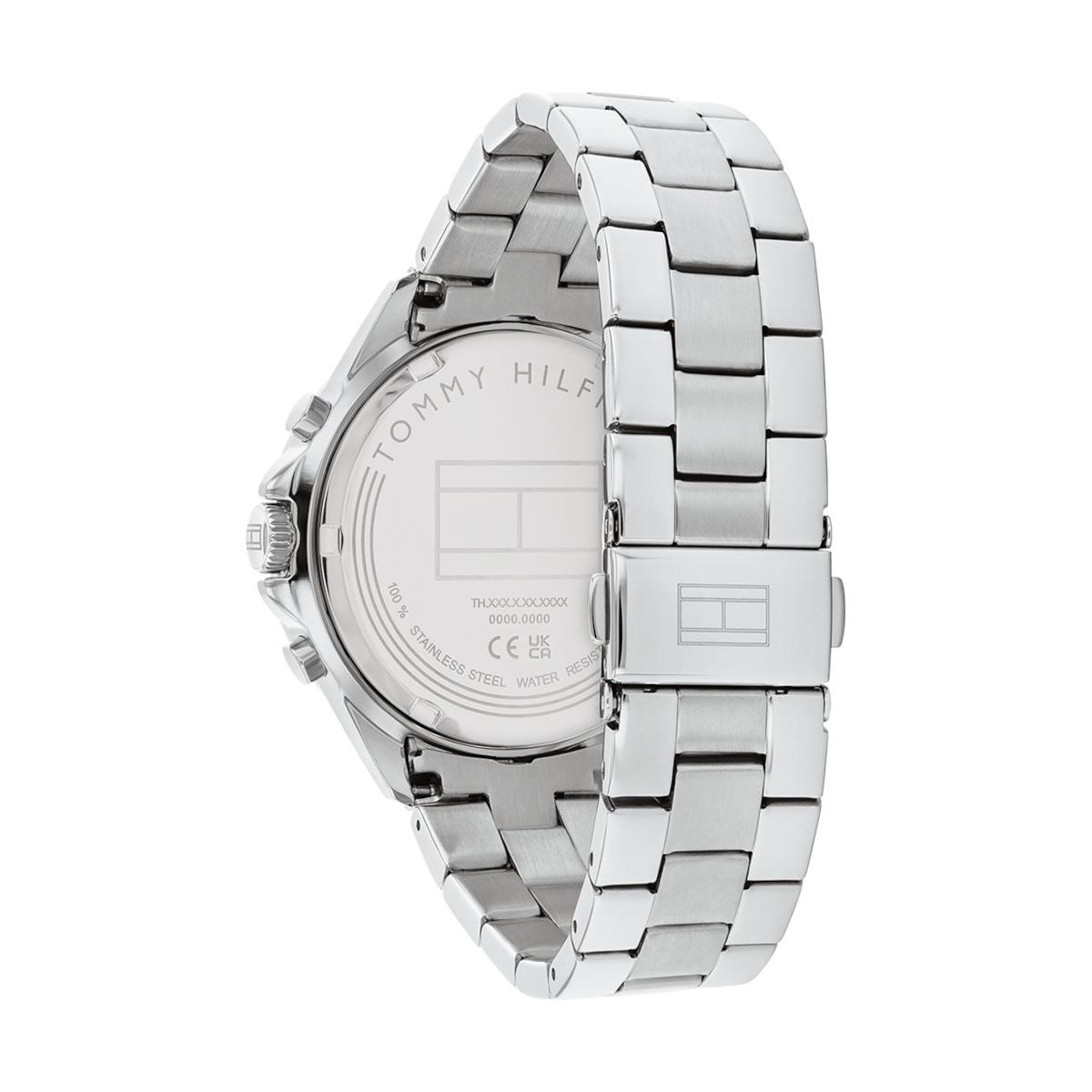 ZEGAREK TOMMY HILFIGER MELLIE