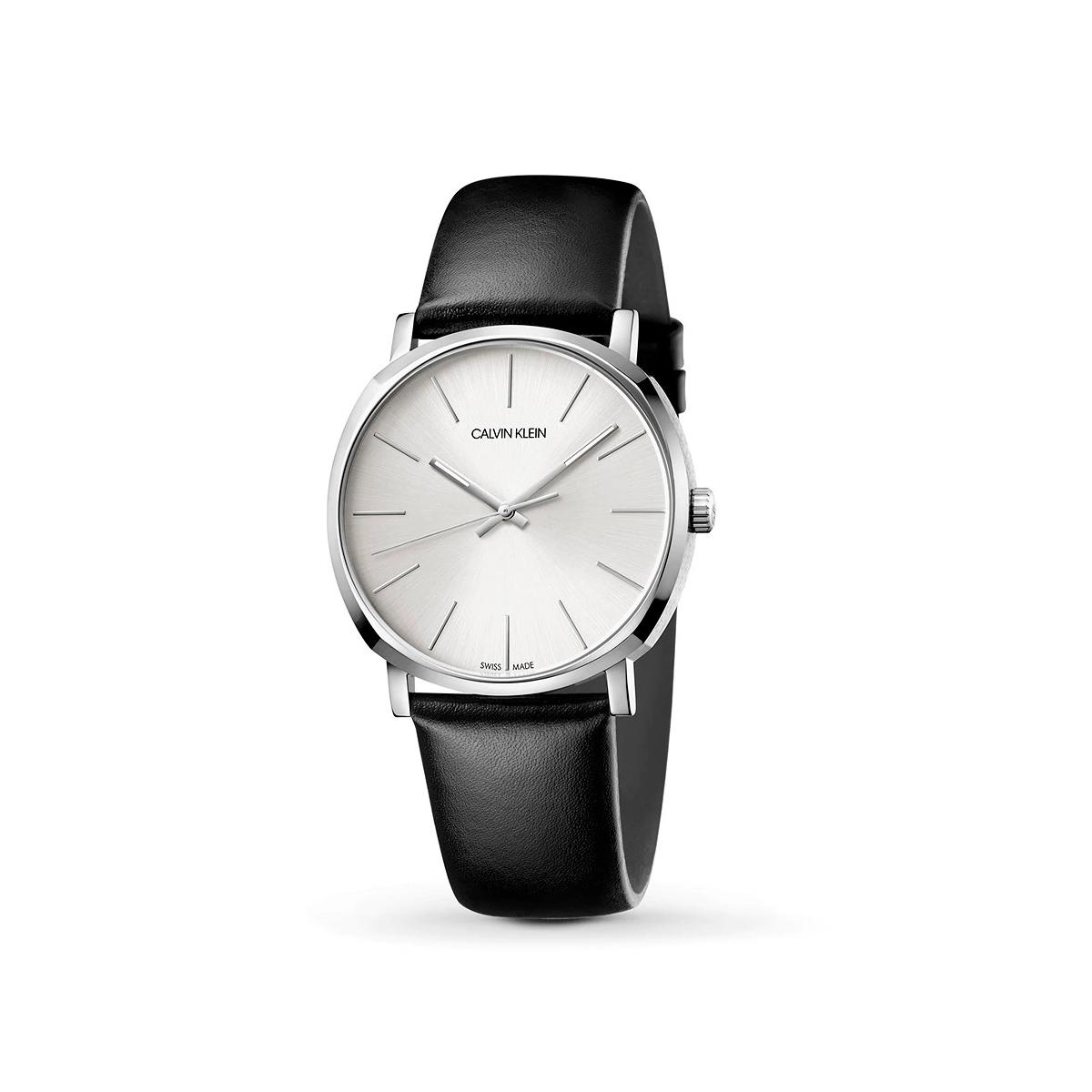 ZEGAREK CALVIN KLEIN POSH
