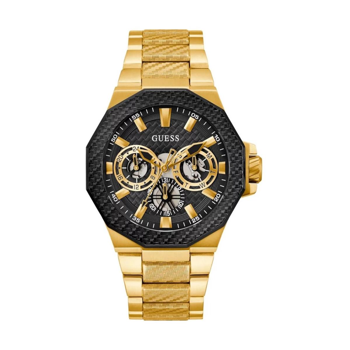 ZEGAREK GUESS INDY